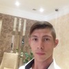 Максим, 29, г.Строитель Максим, 29, г.Строитель
