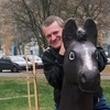 Сергей, 45, г.Речица Сергей, 45, г.Речица