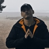 Вячеслав Достоевский, 30, г.Ногинск Вячеслав Достоевский, 30, г.Ногинск
