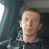 Дмитрий, 33, г.Оленегорск Дмитрий, 33, г.Оленегорск