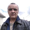 Александр, 44, г.Баглан Александр, 44, г.Баглан