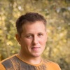 Вадим, 23, г.Темрюк Вадим, 23, г.Темрюк