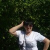 Жанна, 54, г.Усолье-Сибирское (Иркутская обл.) Жанна, 54, г.Усолье-Сибирское (Иркутская обл.)