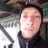 Владимир федоров, 34, г.Ясиноватая Владимир федоров, 34, г.Ясиноватая