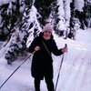Katerina, 40, г.Великий Новгород (Новгород) Katerina, 40, г.Великий Новгород (Новгород)