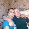 Константин, 39, г.Шадринск Константин, 39, г.Шадринск