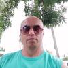Ігорь, 33, г.Скадовск Ігорь, 33, г.Скадовск