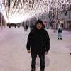 Вадим, 30, г.Оренбург Вадим, 30, г.Оренбург