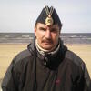 Андрей, 60, г.Нарва Андрей, 60, г.Нарва