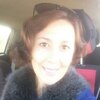 Лилия, 46, г.Мамадыш Лилия, 46, г.Мамадыш