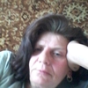надежда, 48, г.Червоноград надежда, 48, г.Червоноград