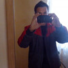 Миша, 40, г.Виноградов Миша, 40, г.Виноградов