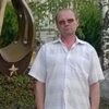 Сергей, 47, г.Бобруйск Сергей, 47, г.Бобруйск