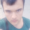 Миша, 26, г.Ульяновск Миша, 26, г.Ульяновск