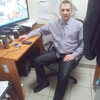 Николай, 40, г.Ртищево Николай, 40, г.Ртищево