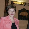 Валентина, 61, г.Орел Валентина, 61, г.Орел