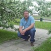 Дмитрий, 39, г.Орша Дмитрий, 39, г.Орша