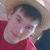 Сергей, 27, г.Бузулук Сергей, 27, г.Бузулук