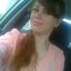 Анастасия, 28, г.Кострома Анастасия, 28, г.Кострома