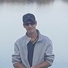 Илья, 43, г.Киров Илья, 43, г.Киров
