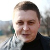 Владимир, 44, г.Пушкино Владимир, 44, г.Пушкино