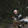 алекс, 43, г.Плавск алекс, 43, г.Плавск