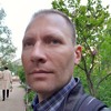 Макс, 36, г.Черноморск Макс, 36, г.Черноморск