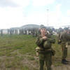 Павел, 30, г.Нефтегорск Павел, 30, г.Нефтегорск
