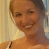 Любовь, 35, г.Нефтеюганск Любовь, 35, г.Нефтеюганск