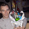 Ваган, 37, г.Горячий Ключ Ваган, 37, г.Горячий Ключ