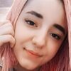Ксения, 19, г.Ташкент Ксения, 19, г.Ташкент