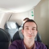 Василий, 26, г.Санкт-Петербург Василий, 26, г.Санкт-Петербург