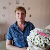 СВЕТЛАНА, 57, г.Кострома СВЕТЛАНА, 57, г.Кострома