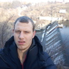 Саша, 19, г.Житомир Саша, 19, г.Житомир