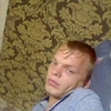 Павел, 26, г.Благовещенск Павел, 26, г.Благовещенск