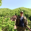 Андрей Смирнов, 42, г.Южно-Сахалинск Андрей Смирнов, 42, г.Южно-Сахалинск