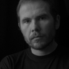 Vladimir, 43, г.Шепетовка Vladimir, 43, г.Шепетовка