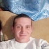 Міша Гаврищук, 32, г.Черкассы Міша Гаврищук, 32, г.Черкассы