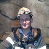 андрей, 54, г.Таштагол андрей, 54, г.Таштагол