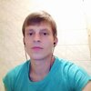 Sersz Zhdanov, 29, г.Ступино Sersz Zhdanov, 29, г.Ступино