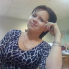 Людмила, 25, г.Гомель Людмила, 25, г.Гомель