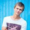 Евгений, 23, г.Партизанск Евгений, 23, г.Партизанск
