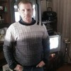 Александр, 43, г.Калинковичи Александр, 43, г.Калинковичи