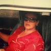 людмила, 58, г.Ставрополь людмила, 58, г.Ставрополь