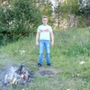 Валериф, 17, г.Приволжск Валериф, 17, г.Приволжск