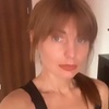 Алиса, 44, г.Запорожье Алиса, 44, г.Запорожье
