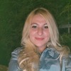 Роза, 32, г.Одесса Роза, 32, г.Одесса