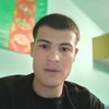 Merdan, 23, г.Сумы Merdan, 23, г.Сумы