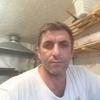 Сахиб, 45, г.Первоуральск Сахиб, 45, г.Первоуральск
