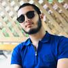 shamil, 19, г.Гянджа shamil, 19, г.Гянджа
